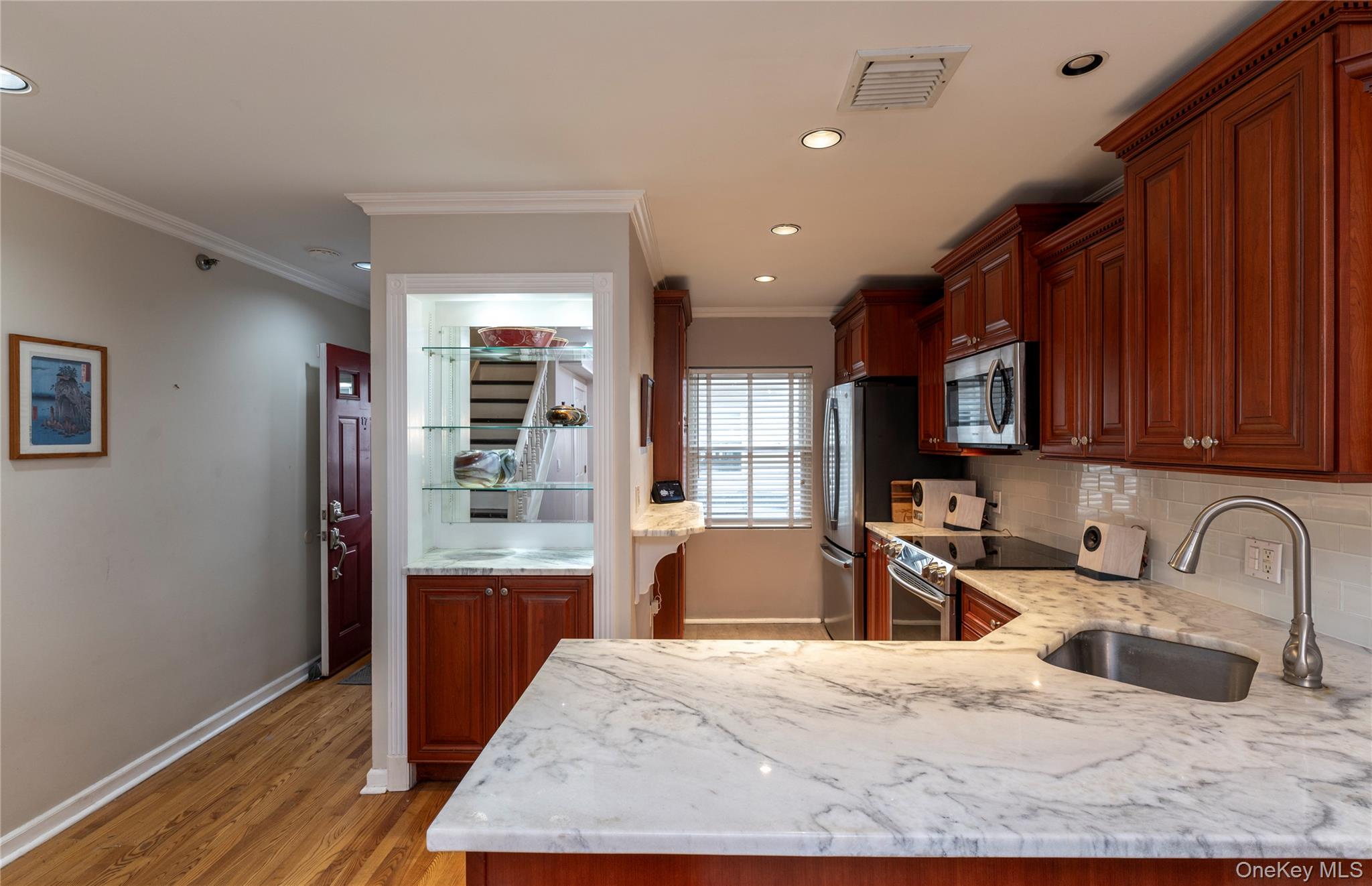 50 N Broadway # 17, Nyack, NY 10960