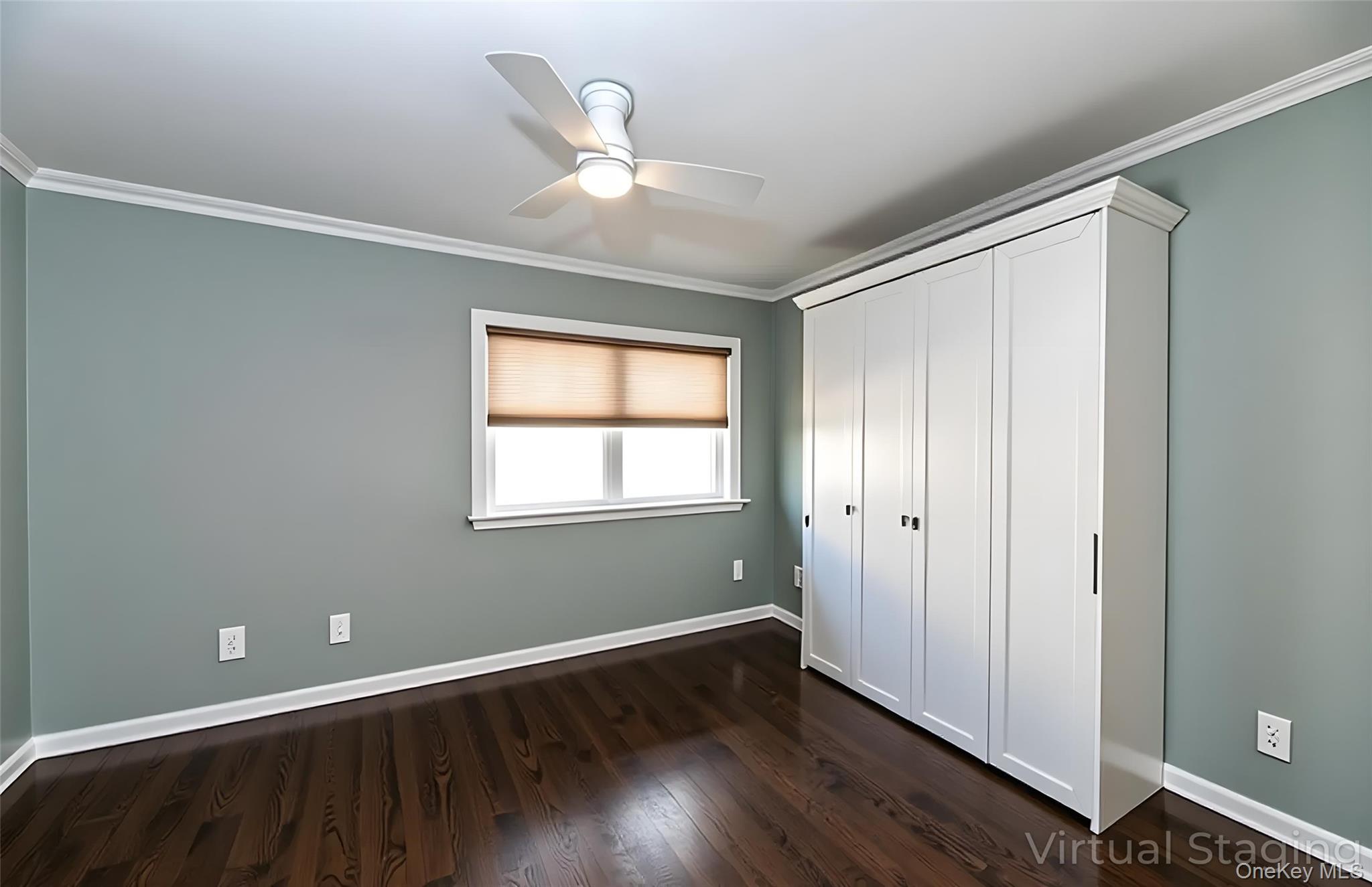 50 N Broadway # 17, Nyack, NY 10960