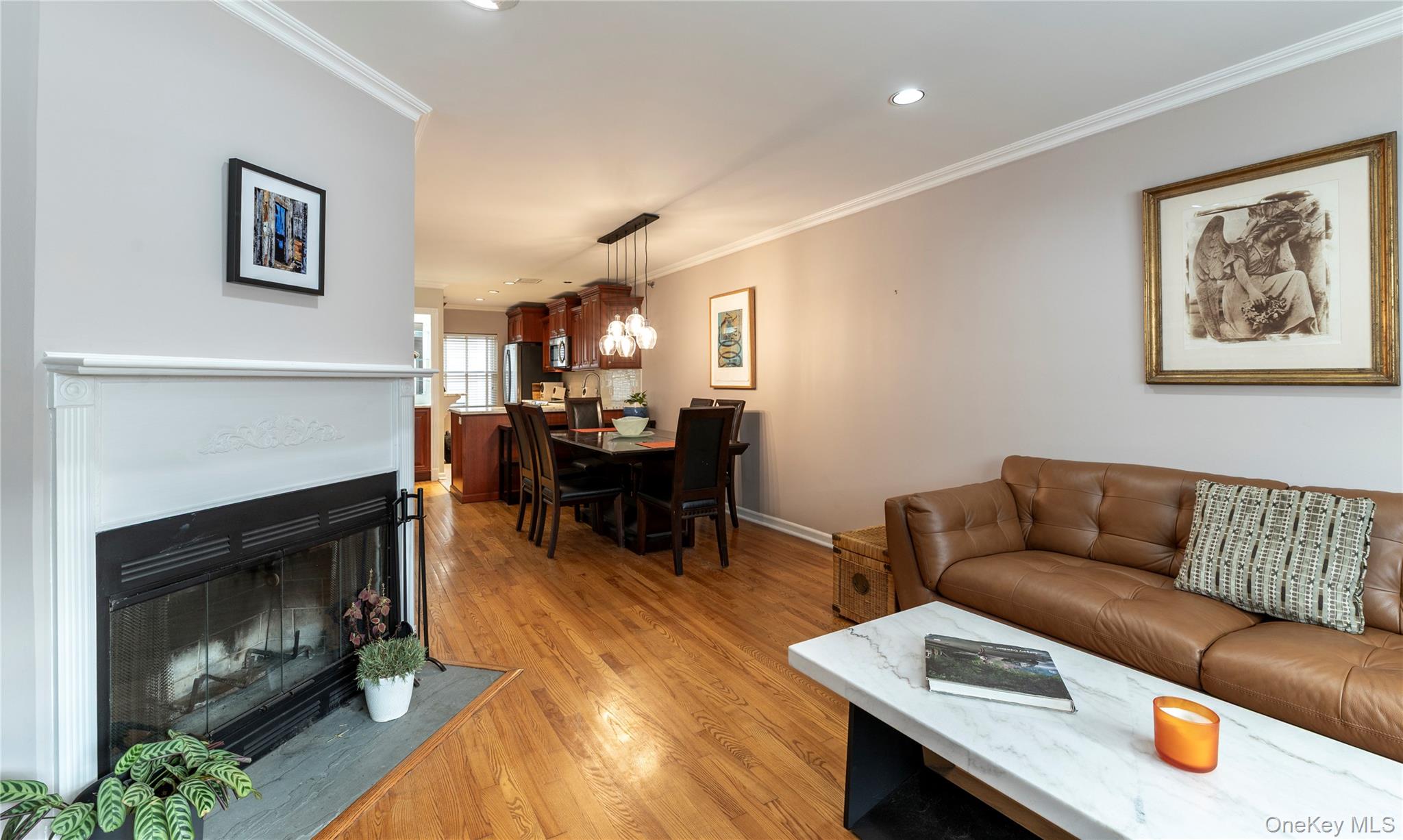 50 N Broadway # 17, Nyack, NY 10960