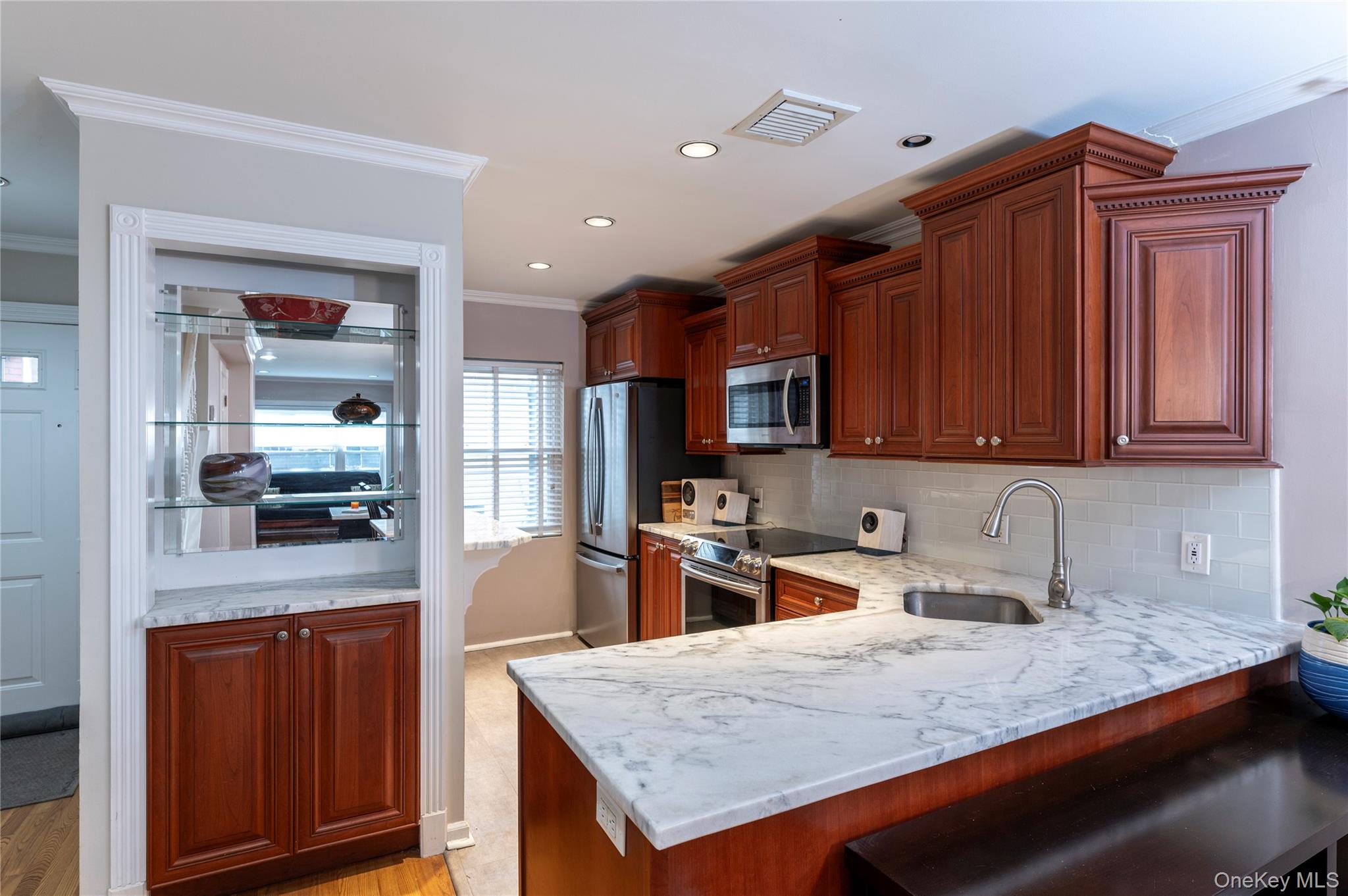 50 N Broadway # 17, Nyack, NY 10960