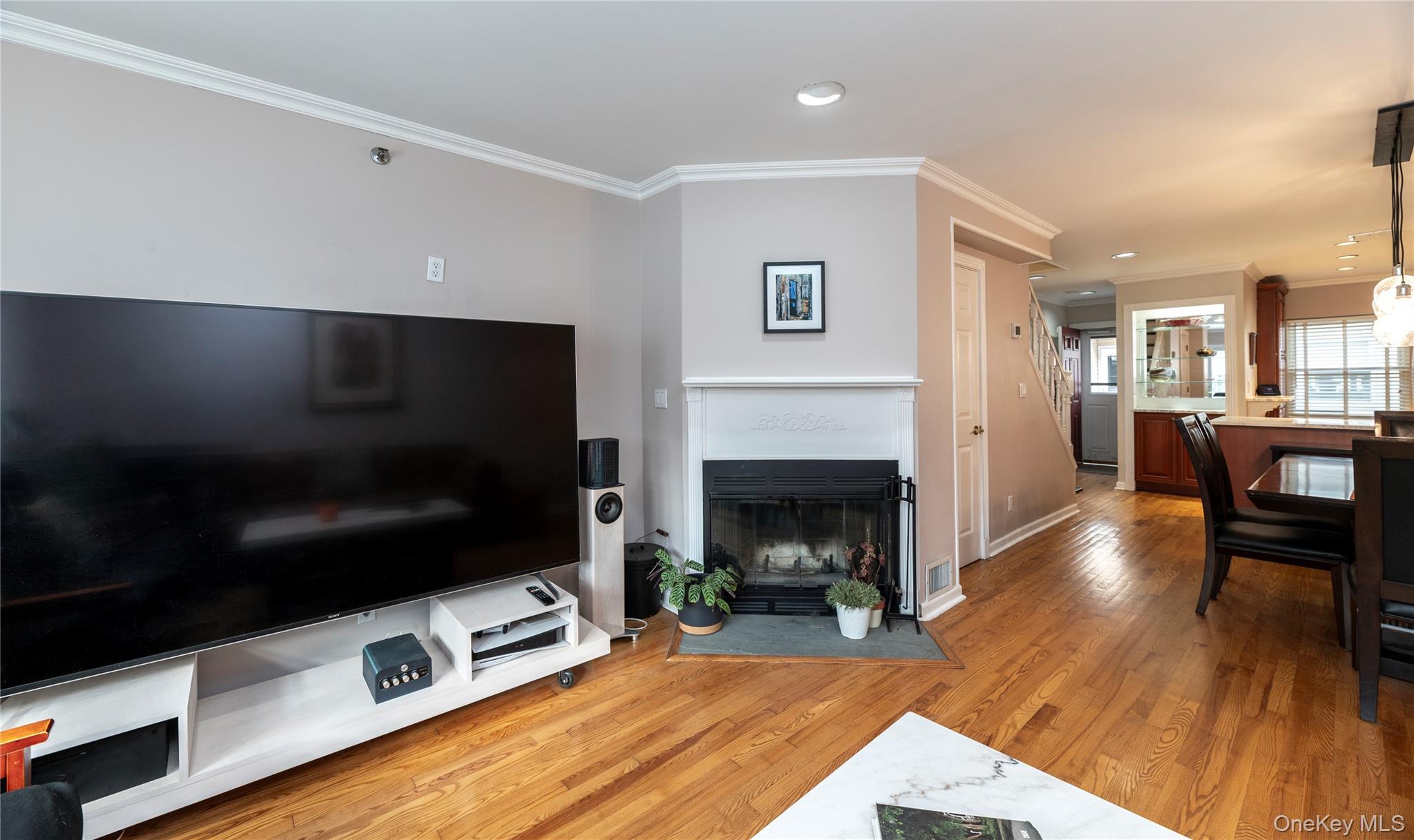 50 N Broadway # 17, Nyack, NY 10960