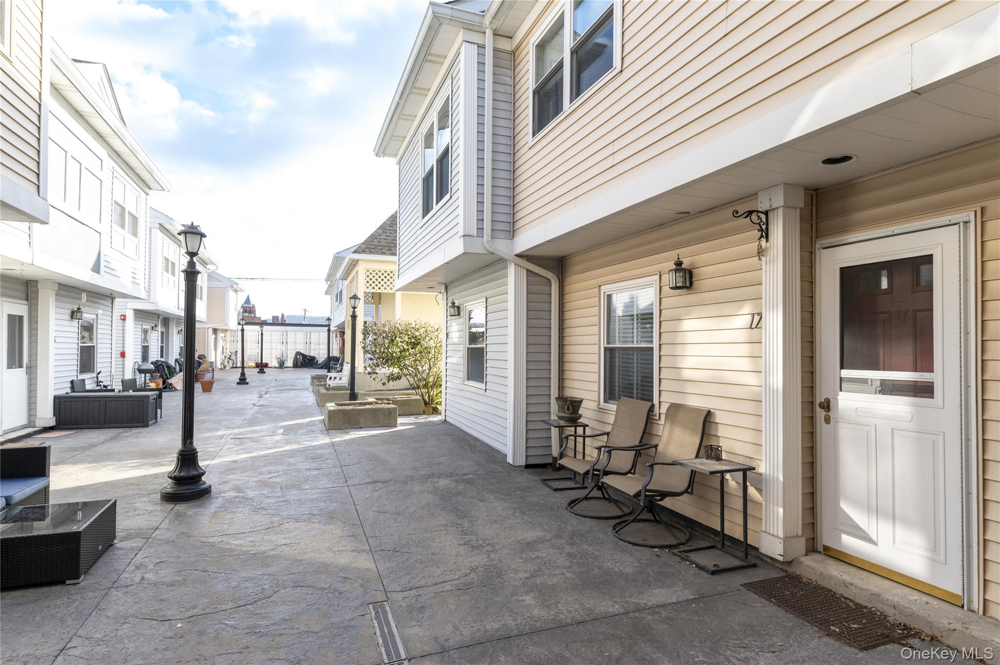 50 N Broadway # 17, Nyack, NY 10960