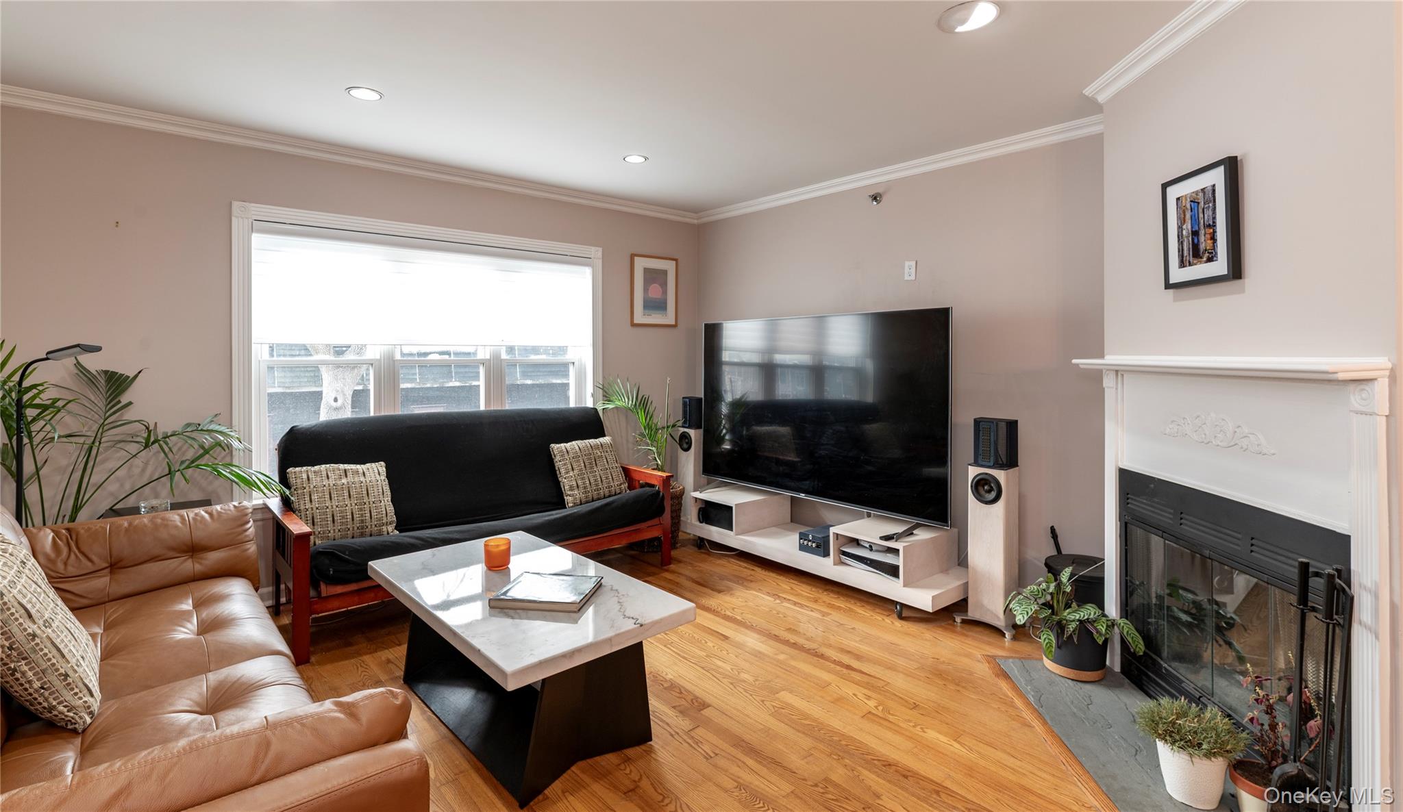 50 N Broadway # 17, Nyack, NY 10960