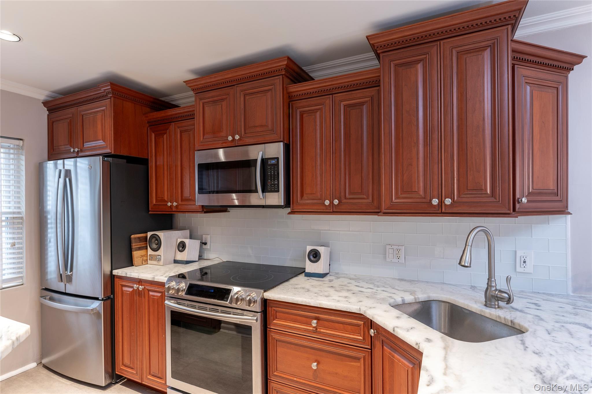 50 N Broadway # 17, Nyack, NY 10960