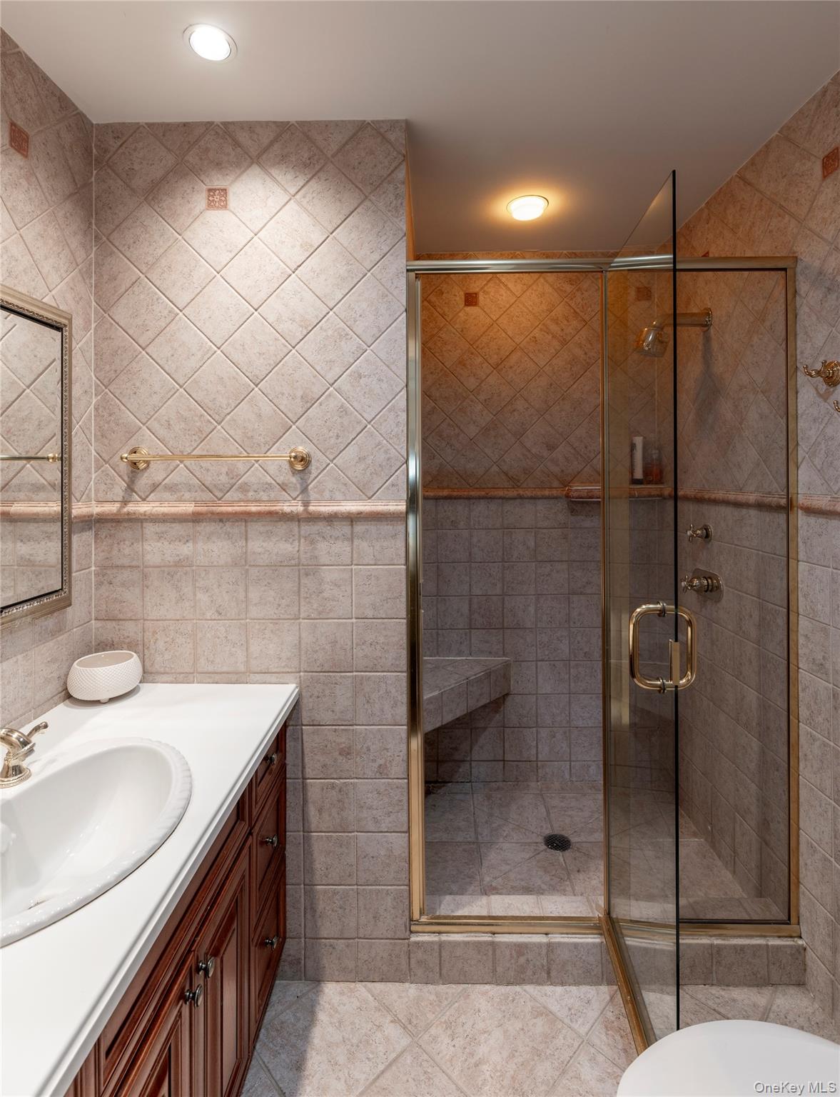 50 N Broadway # 17, Nyack, NY 10960