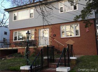 18 Juniper Road # 2nd Floor, Port Washington, NY 11050
