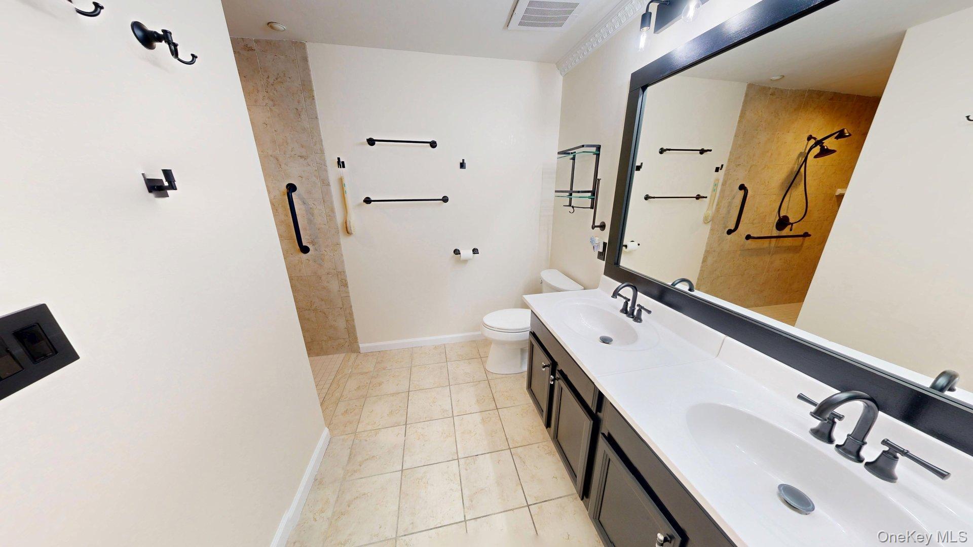 1109 Round Pointe Drive # 1109, Haverstraw, NY 10927