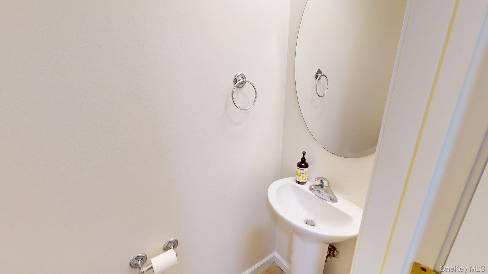 1109 Round Pointe Drive # 1109, Haverstraw, NY 10927