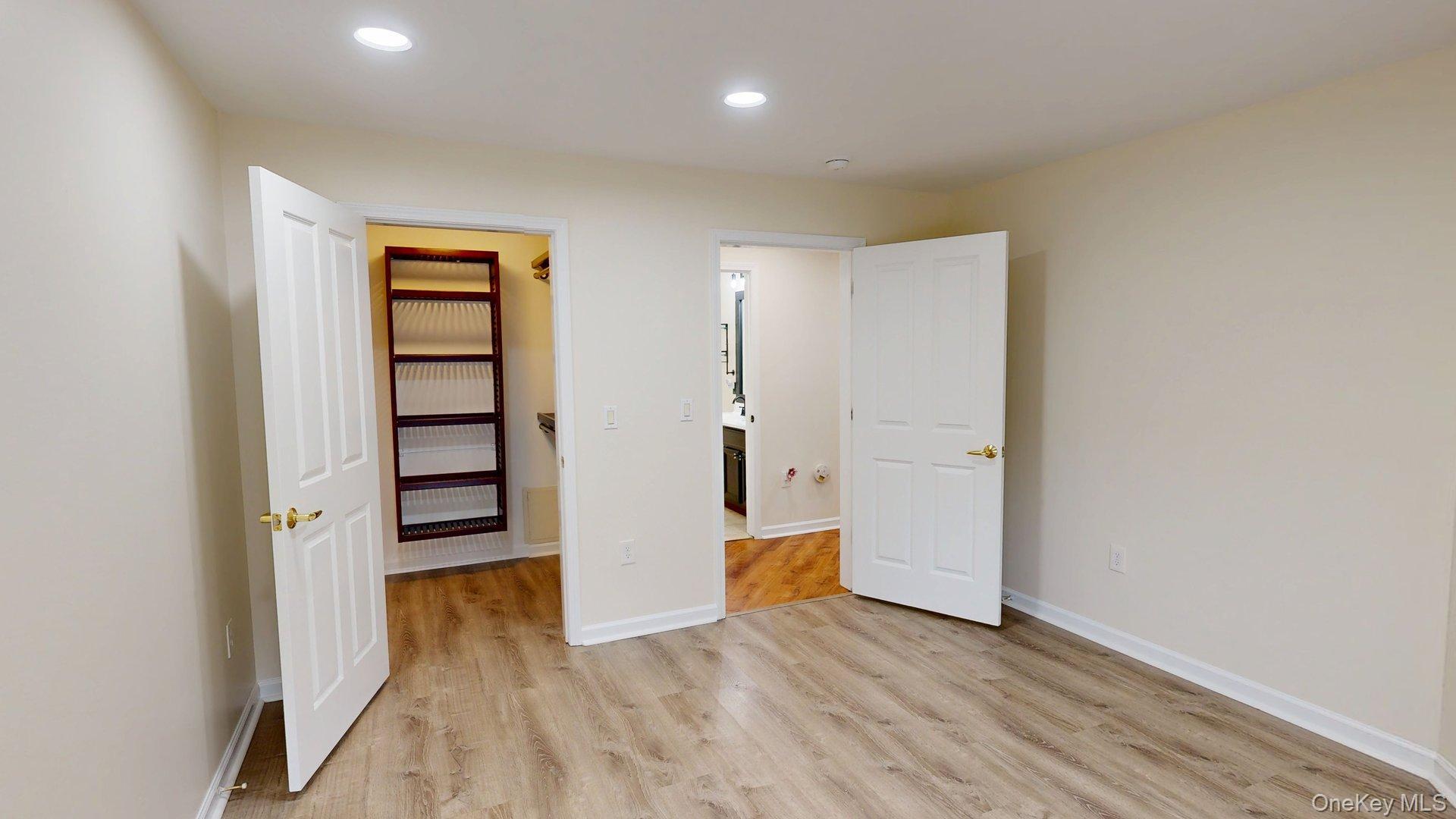 1109 Round Pointe Drive # 1109, Haverstraw, NY 10927