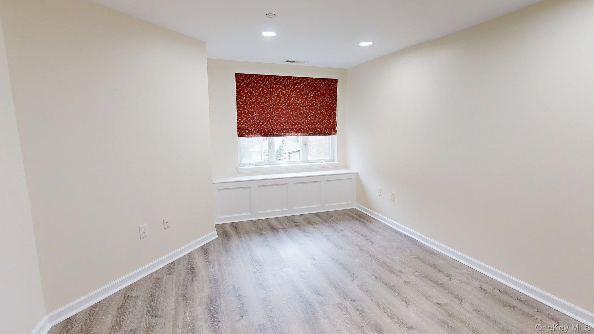 1109 Round Pointe Drive # 1109, Haverstraw, NY 10927