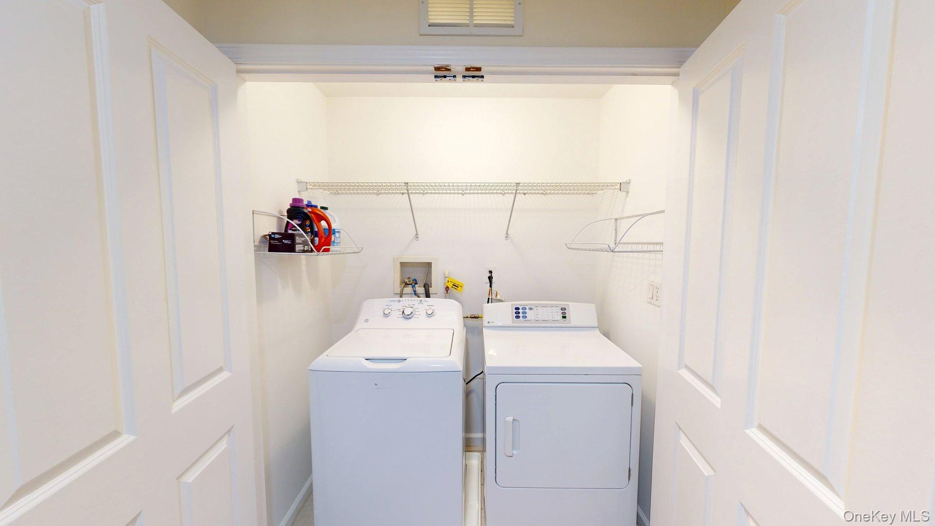 1109 Round Pointe Drive # 1109, Haverstraw, NY 10927