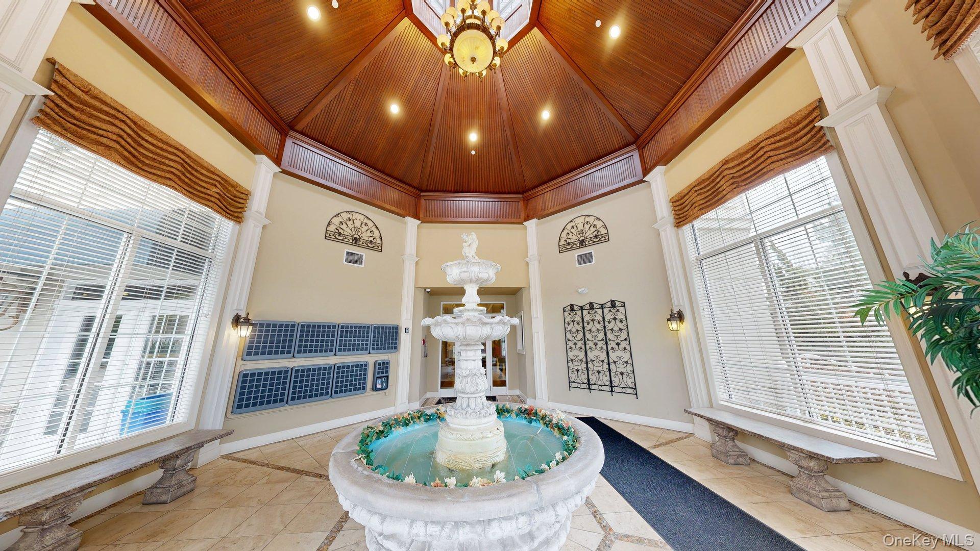 1109 Round Pointe Drive # 1109, Haverstraw, NY 10927