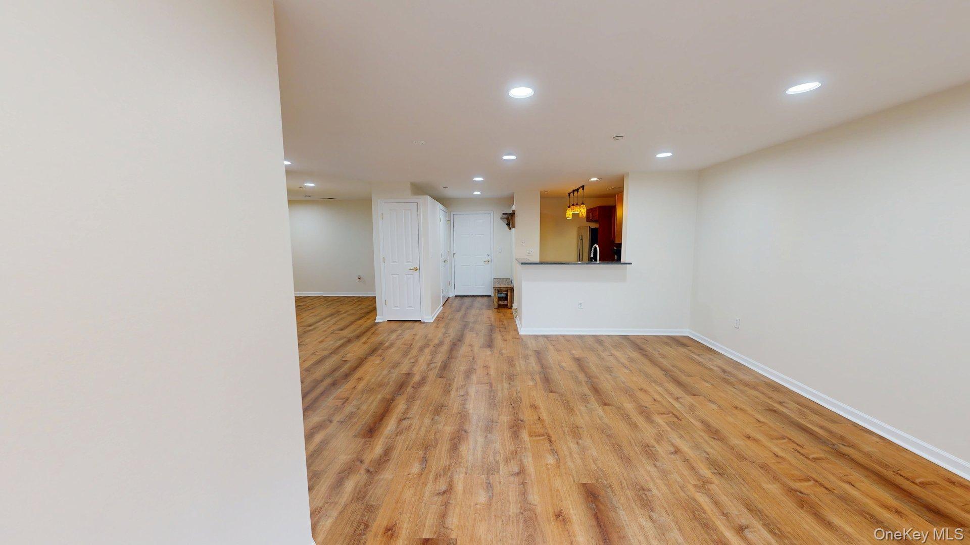 1109 Round Pointe Drive # 1109, Haverstraw, NY 10927