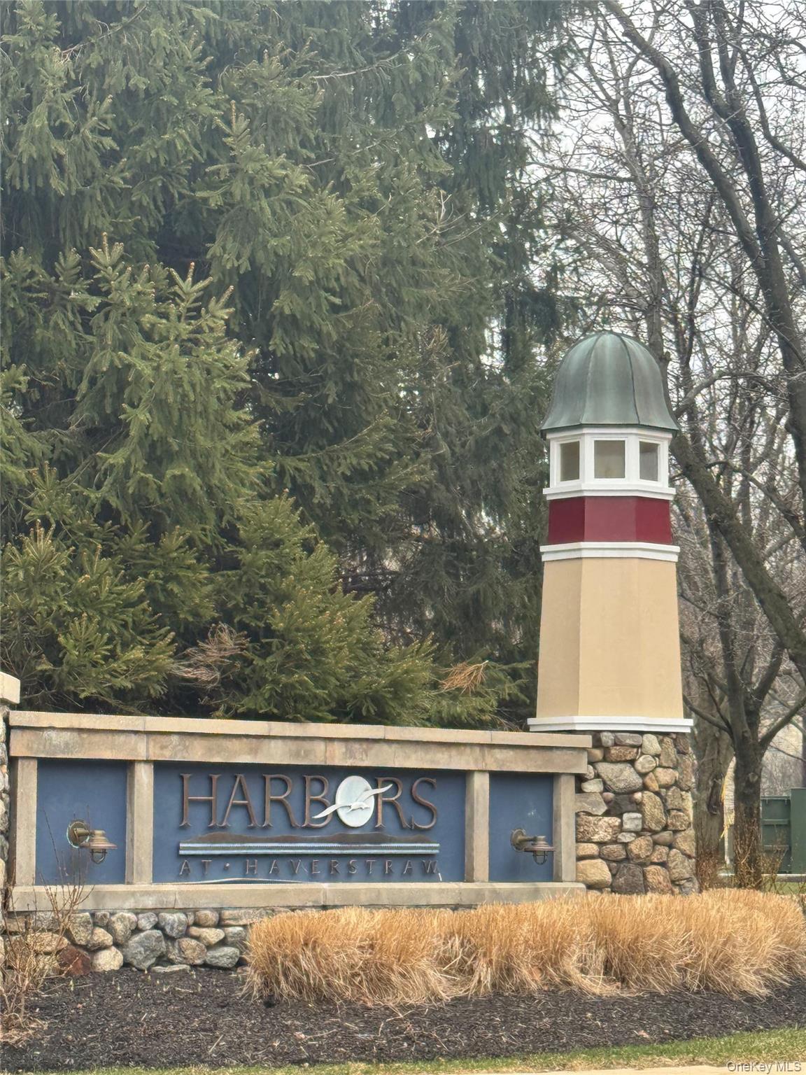 1109 Round Pointe Drive # 1109, Haverstraw, NY 10927