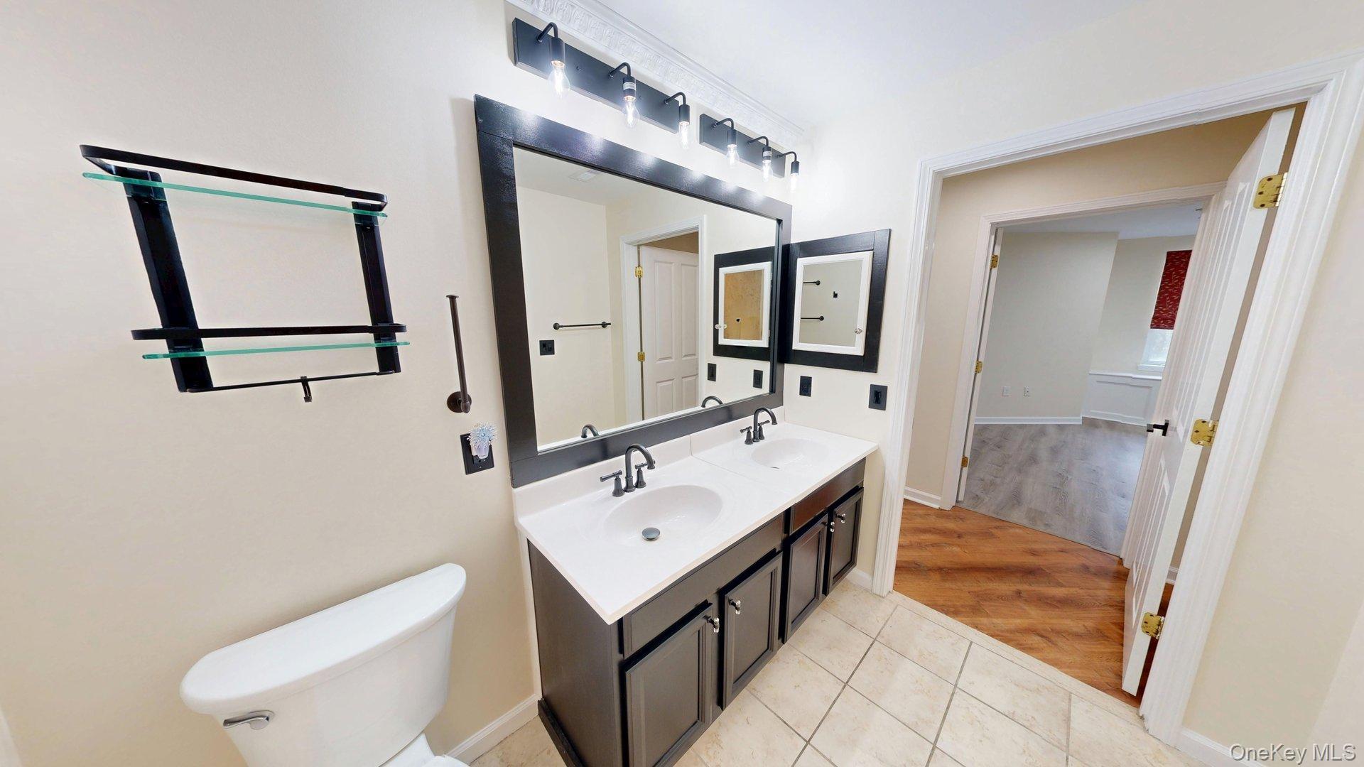 1109 Round Pointe Drive # 1109, Haverstraw, NY 10927