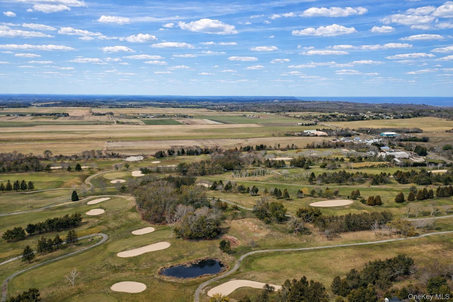 3921 Sound Avenue, Riverhead, NY 11901