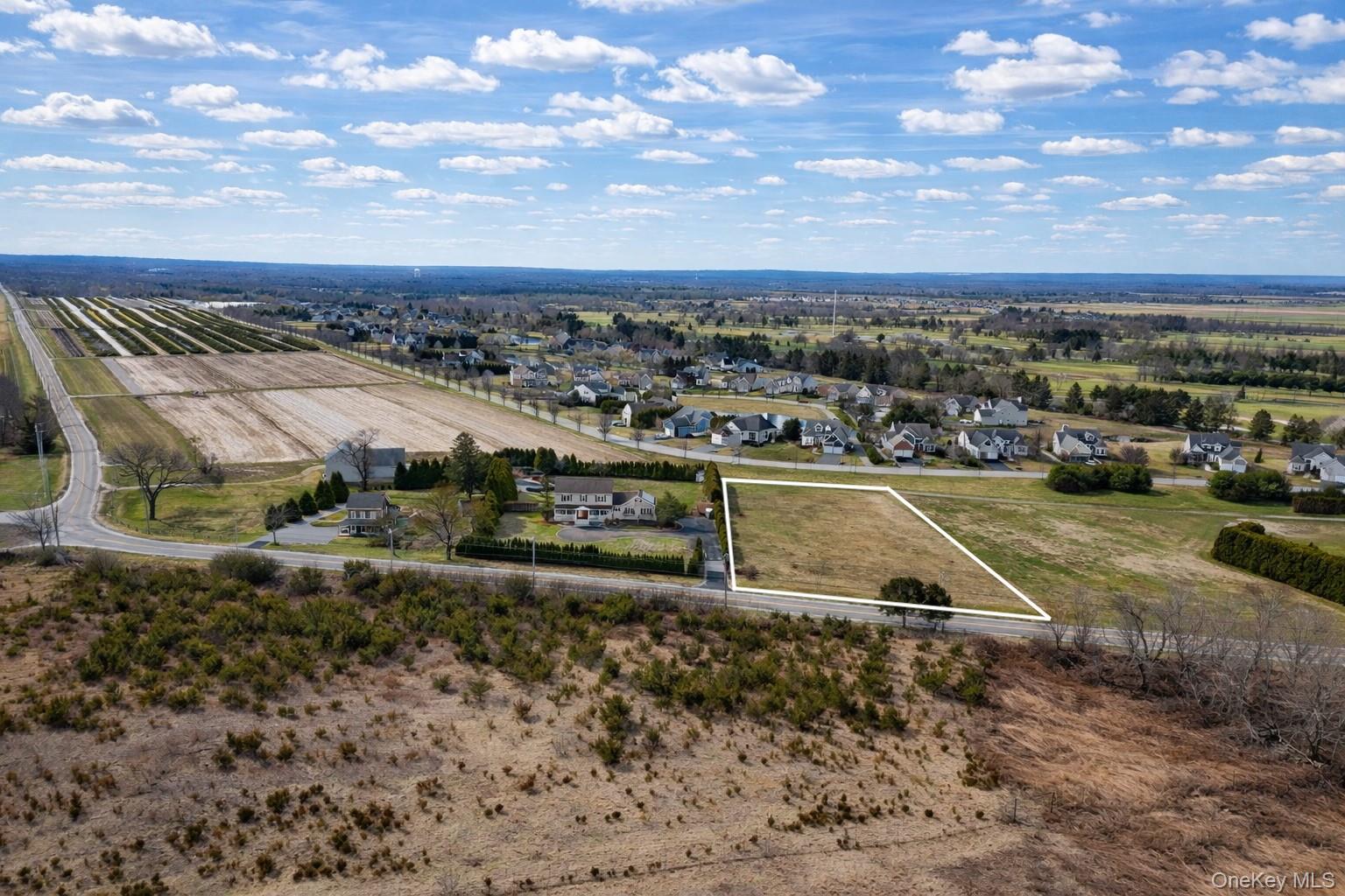 3921 Sound Avenue, Riverhead, NY 11901