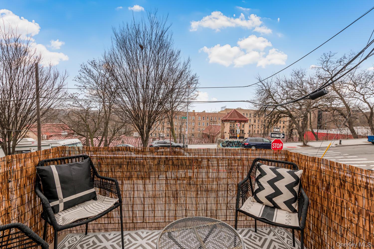 210 W 179th Street, Bronx, NY 10453