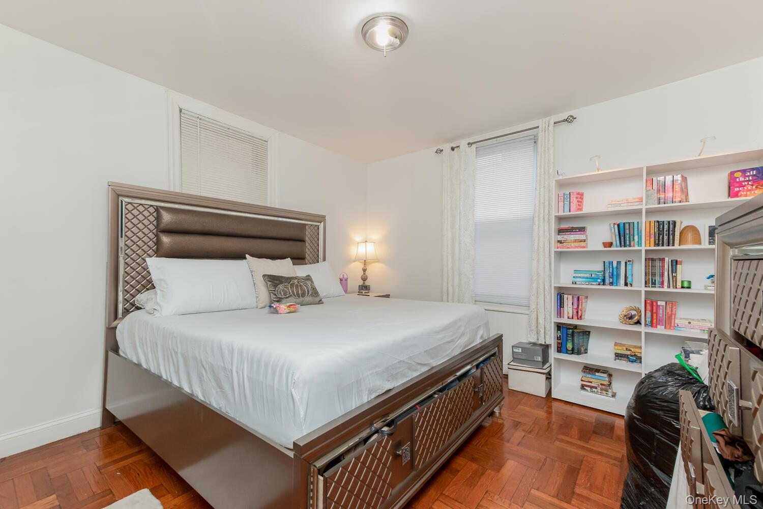 210 W 179th Street, Bronx, NY 10453