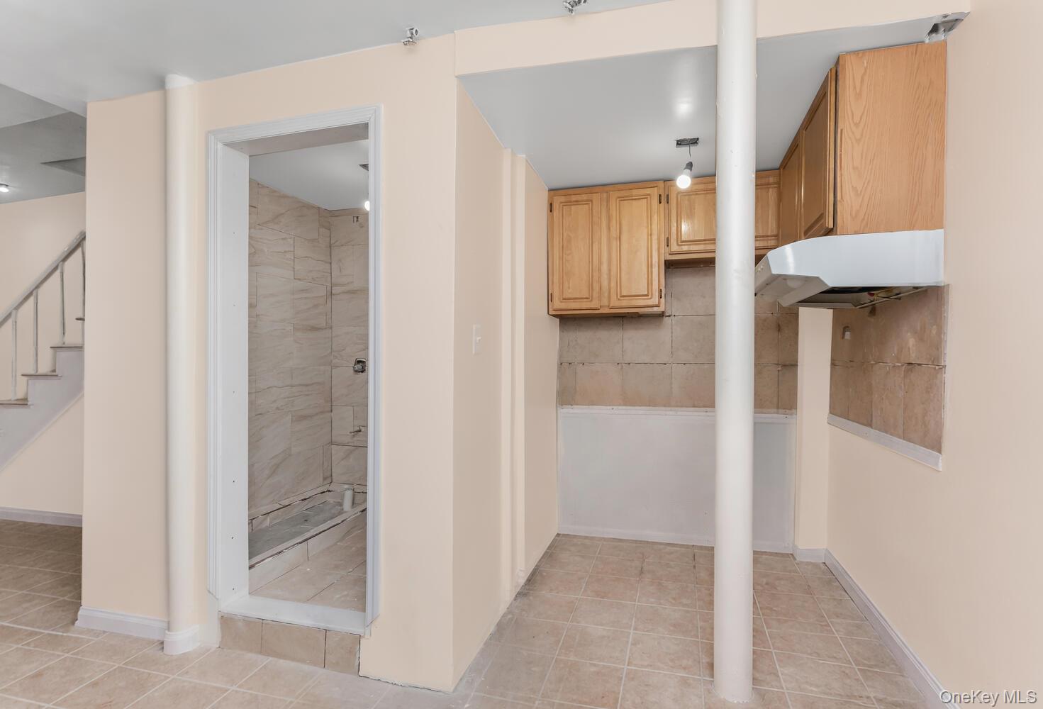 210 W 179th Street, Bronx, NY 10453