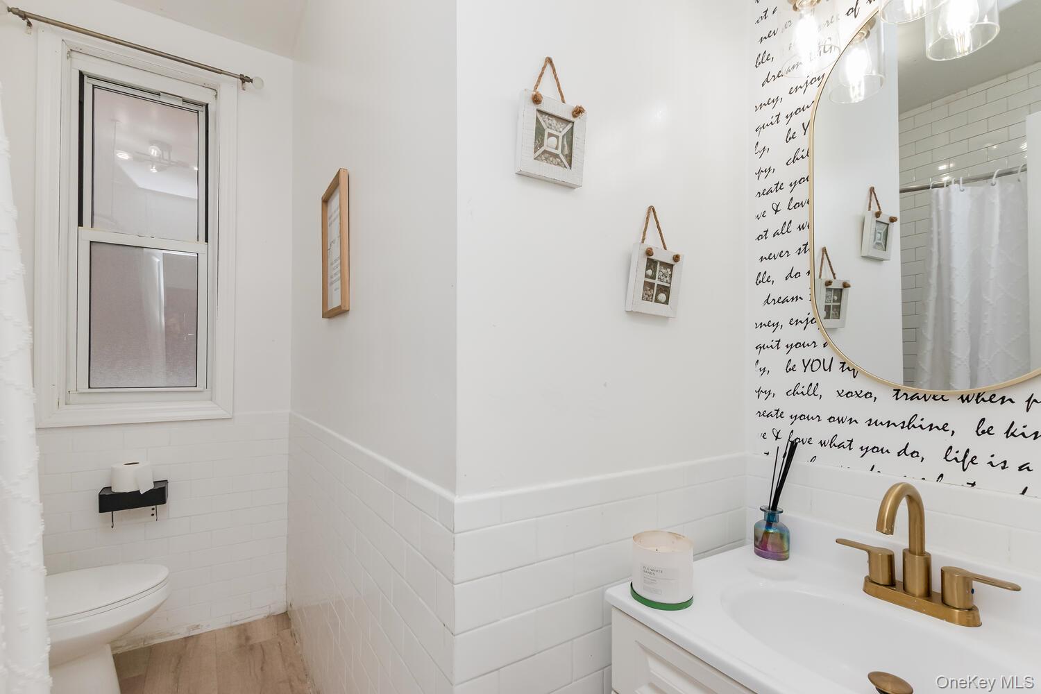 210 W 179th Street, Bronx, NY 10453