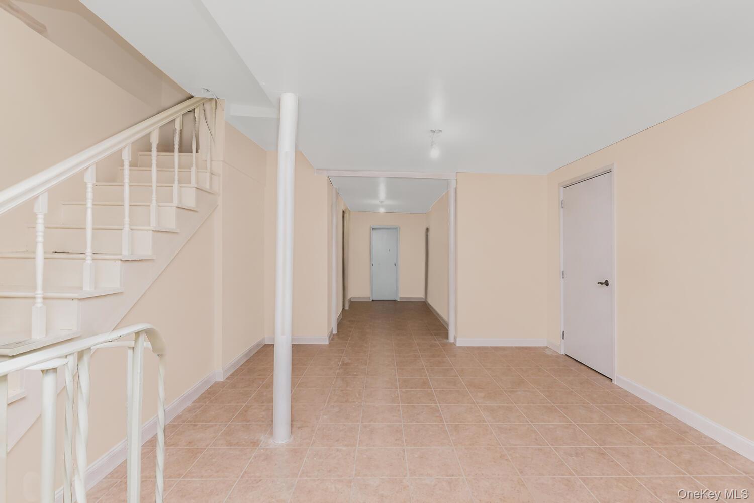 210 W 179th Street, Bronx, NY 10453