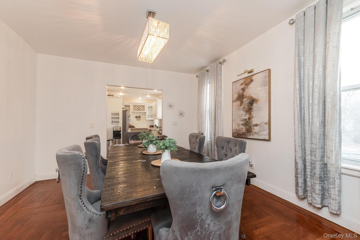 210 W 179th Street, Bronx, NY 10453