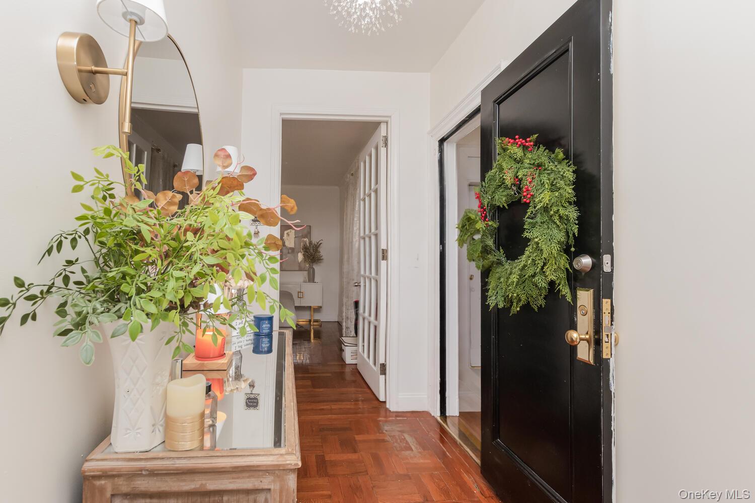 210 W 179th Street, Bronx, NY 10453