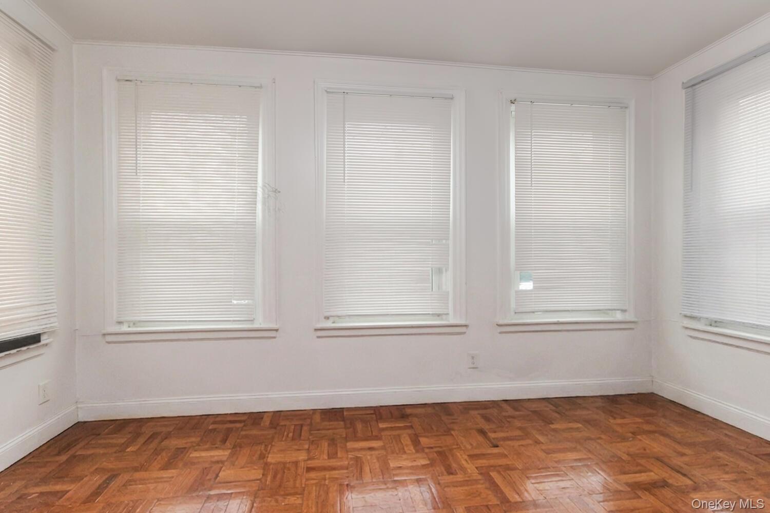 210 W 179th Street, Bronx, NY 10453