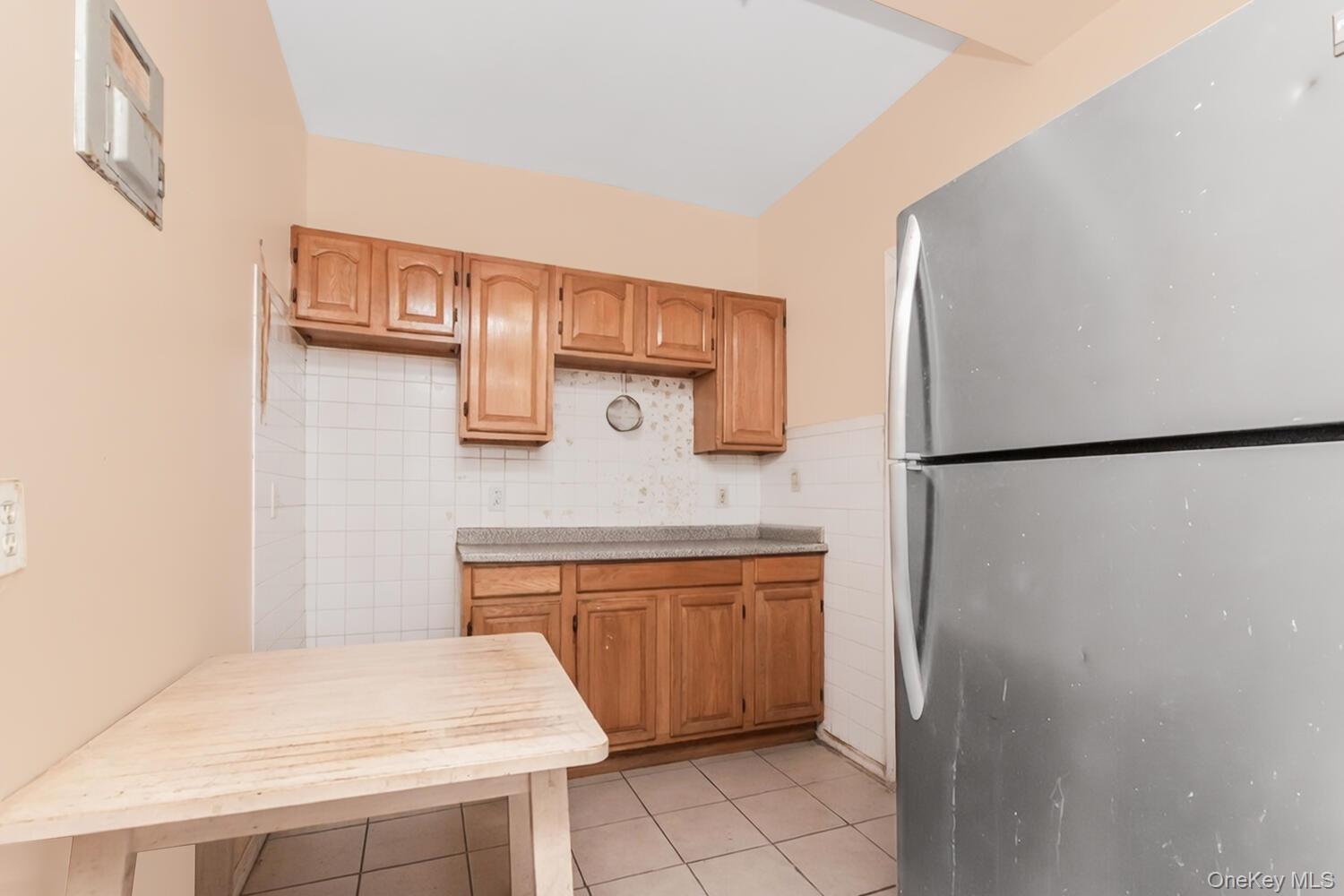 210 W 179th Street, Bronx, NY 10453