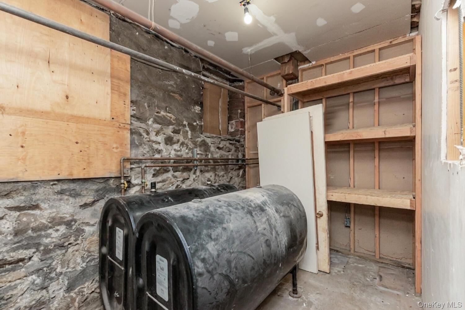 210 W 179th Street, Bronx, NY 10453