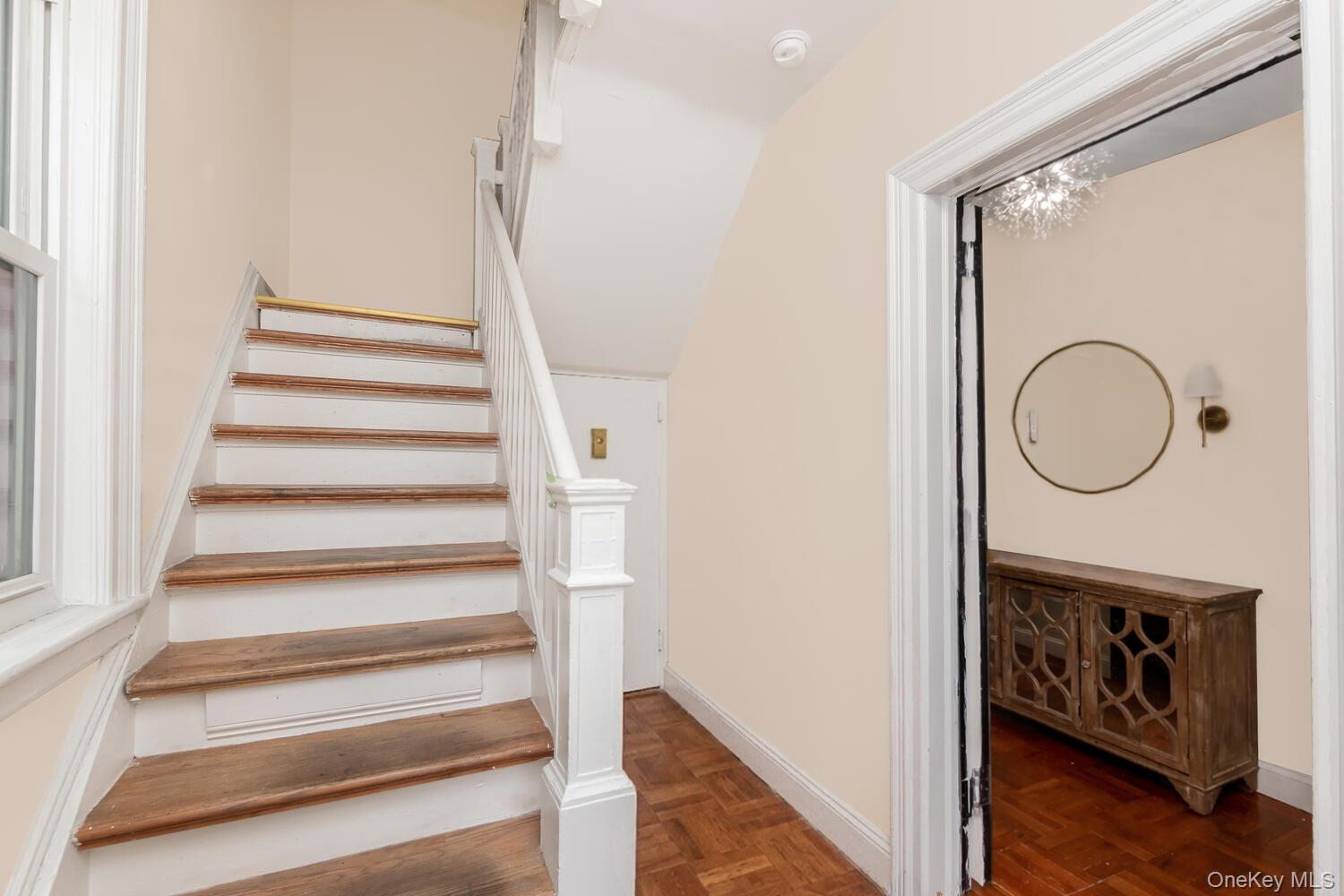 210 W 179th Street, Bronx, NY 10453