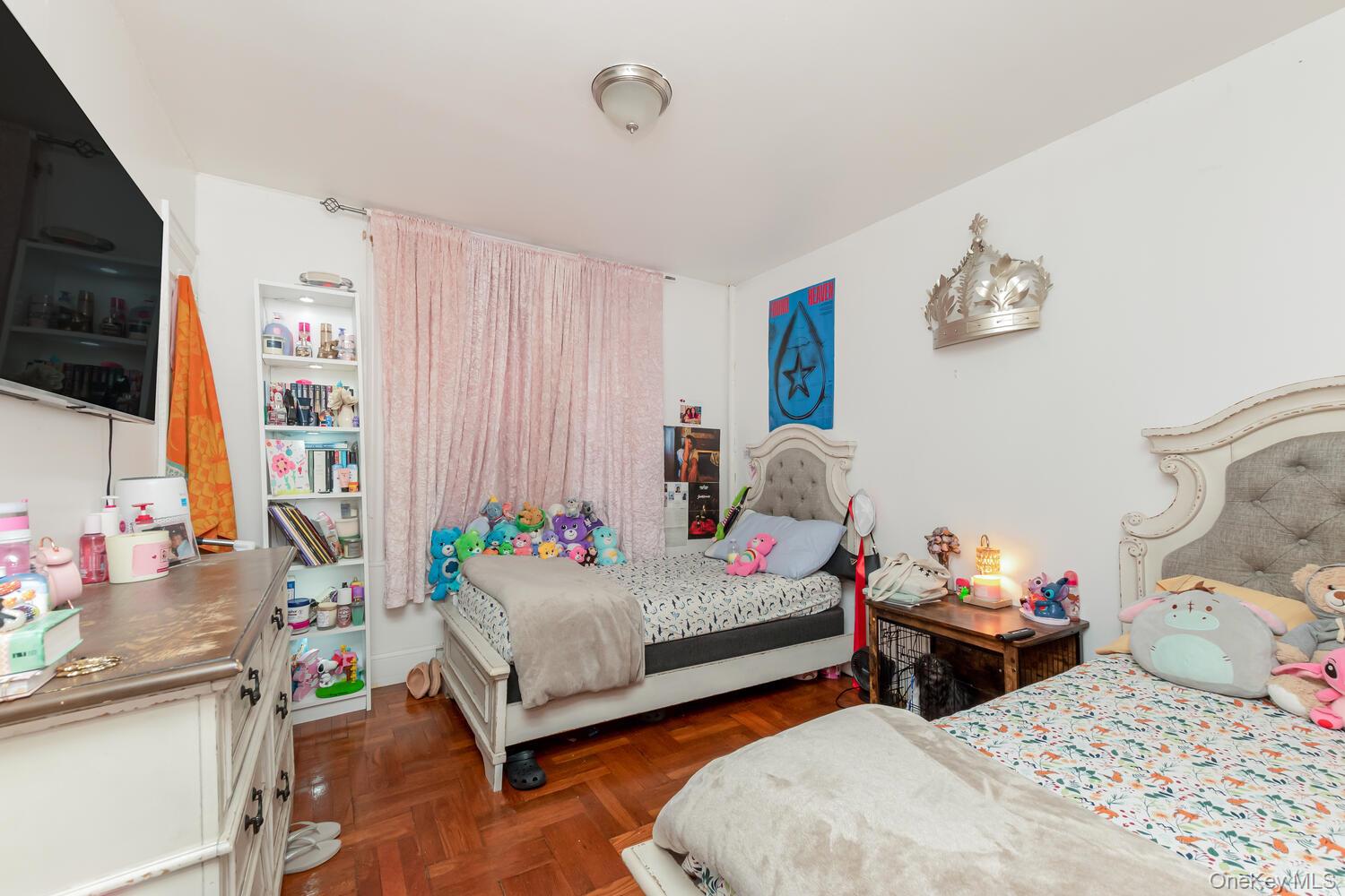 210 W 179th Street, Bronx, NY 10453