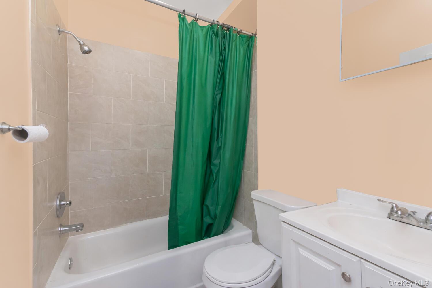 210 W 179th Street, Bronx, NY 10453