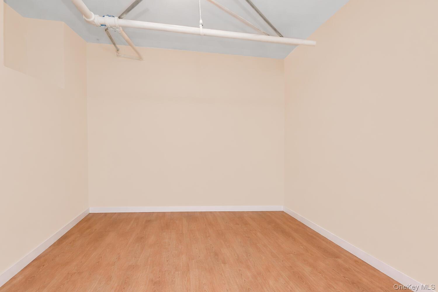 210 W 179th Street, Bronx, NY 10453