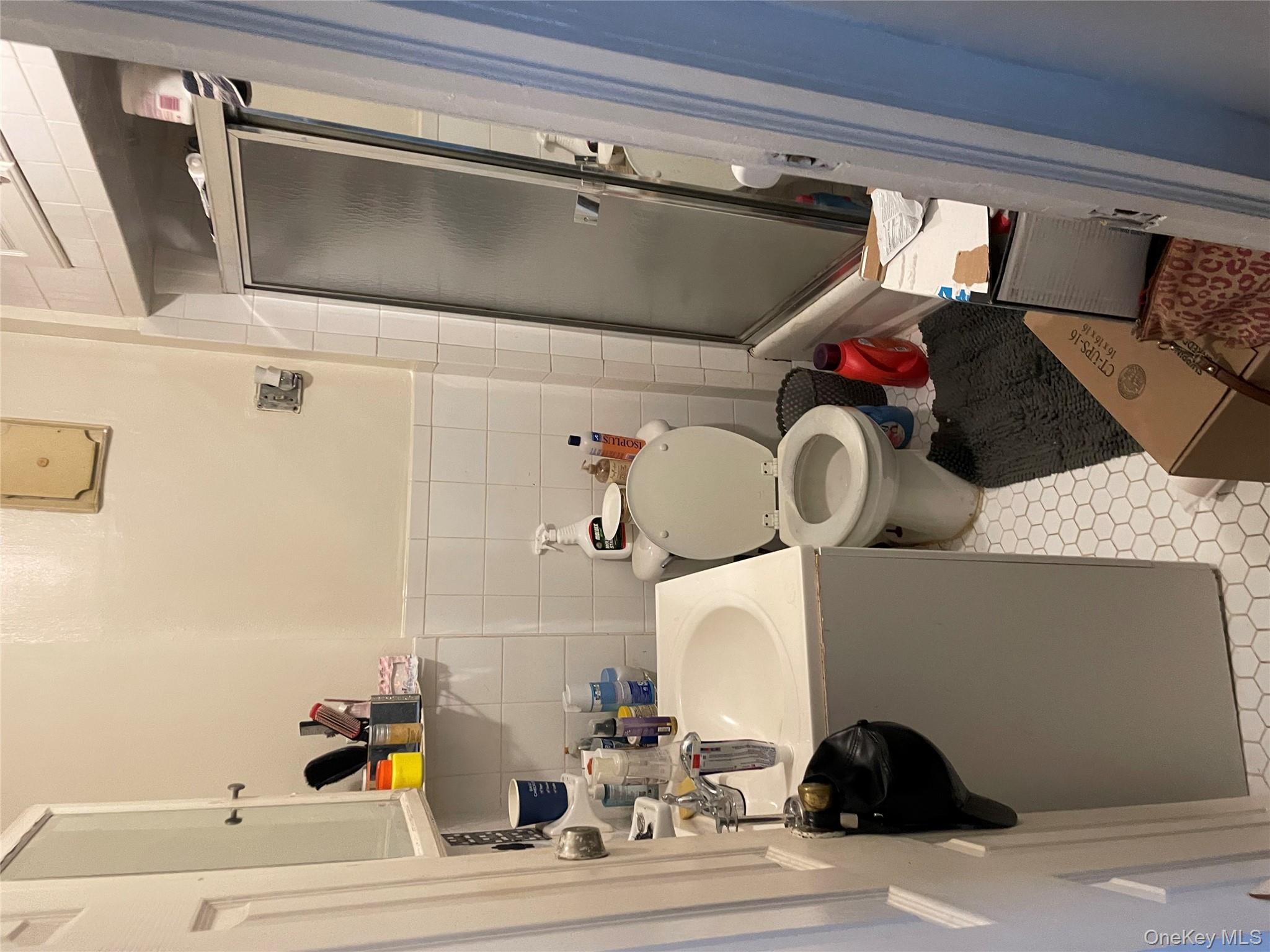 2342 Dean Street, Brooklyn, NY 11233