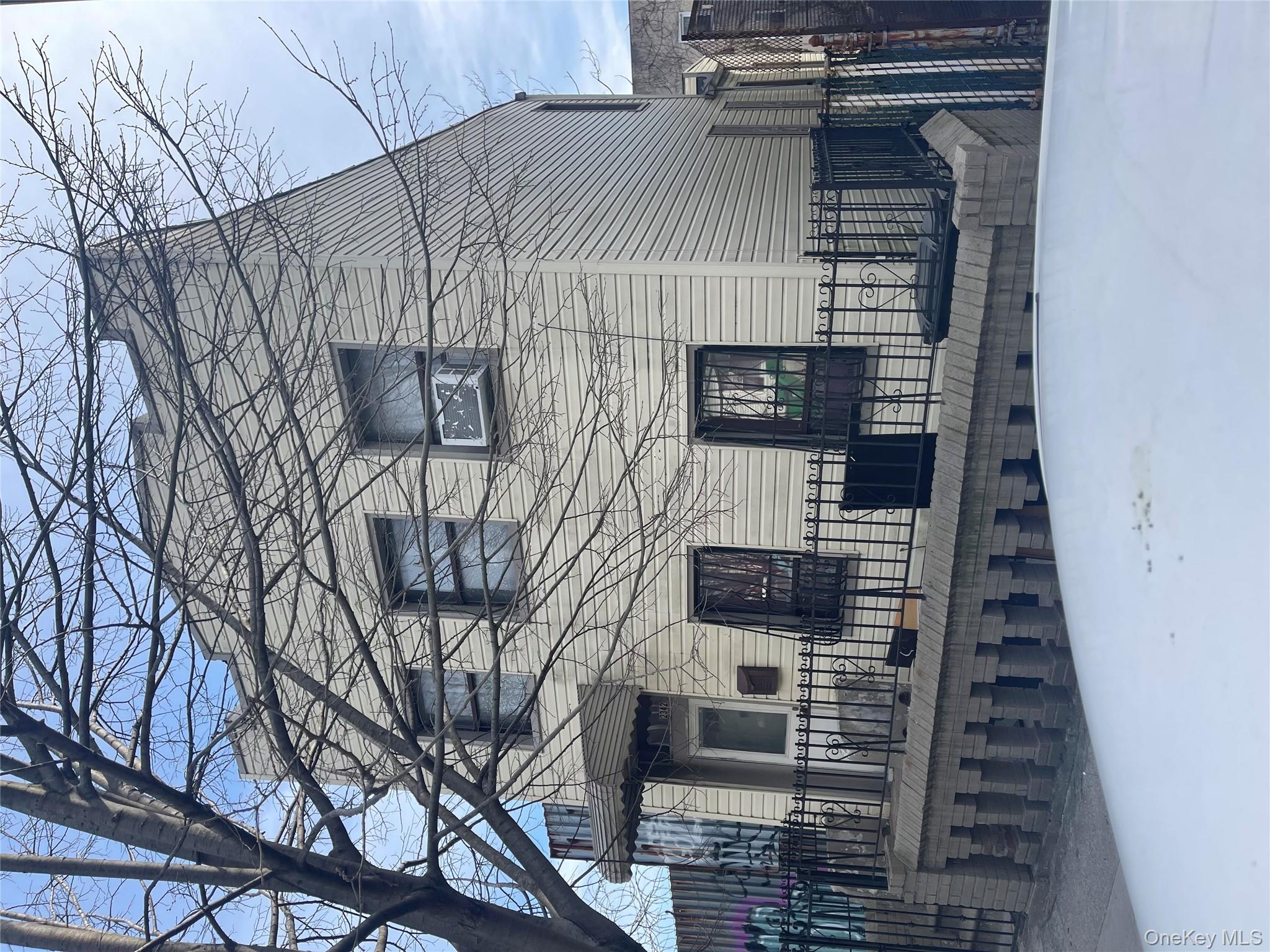 2342 Dean Street, Brooklyn, NY 11233