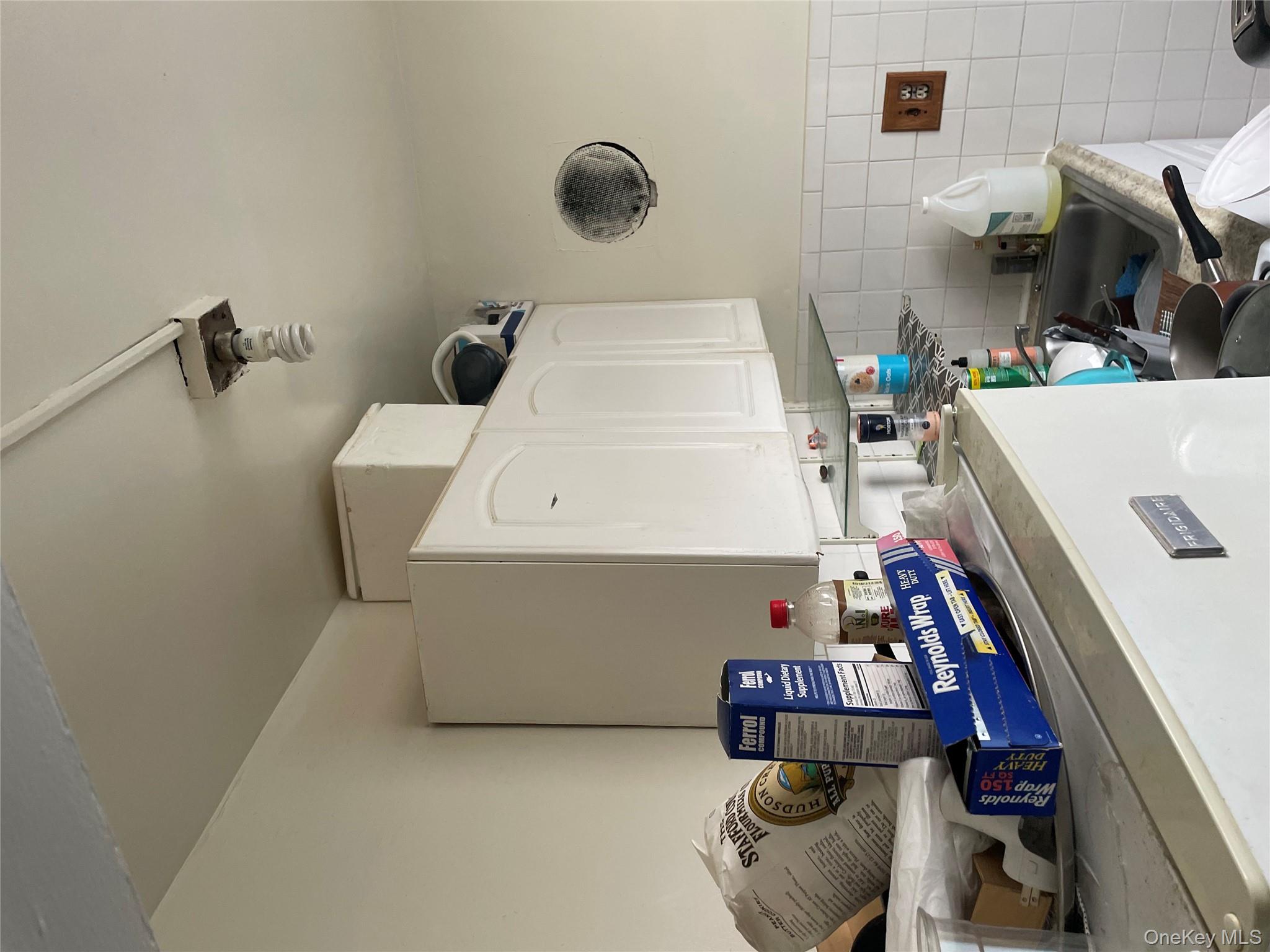 2342 Dean Street, Brooklyn, NY 11233