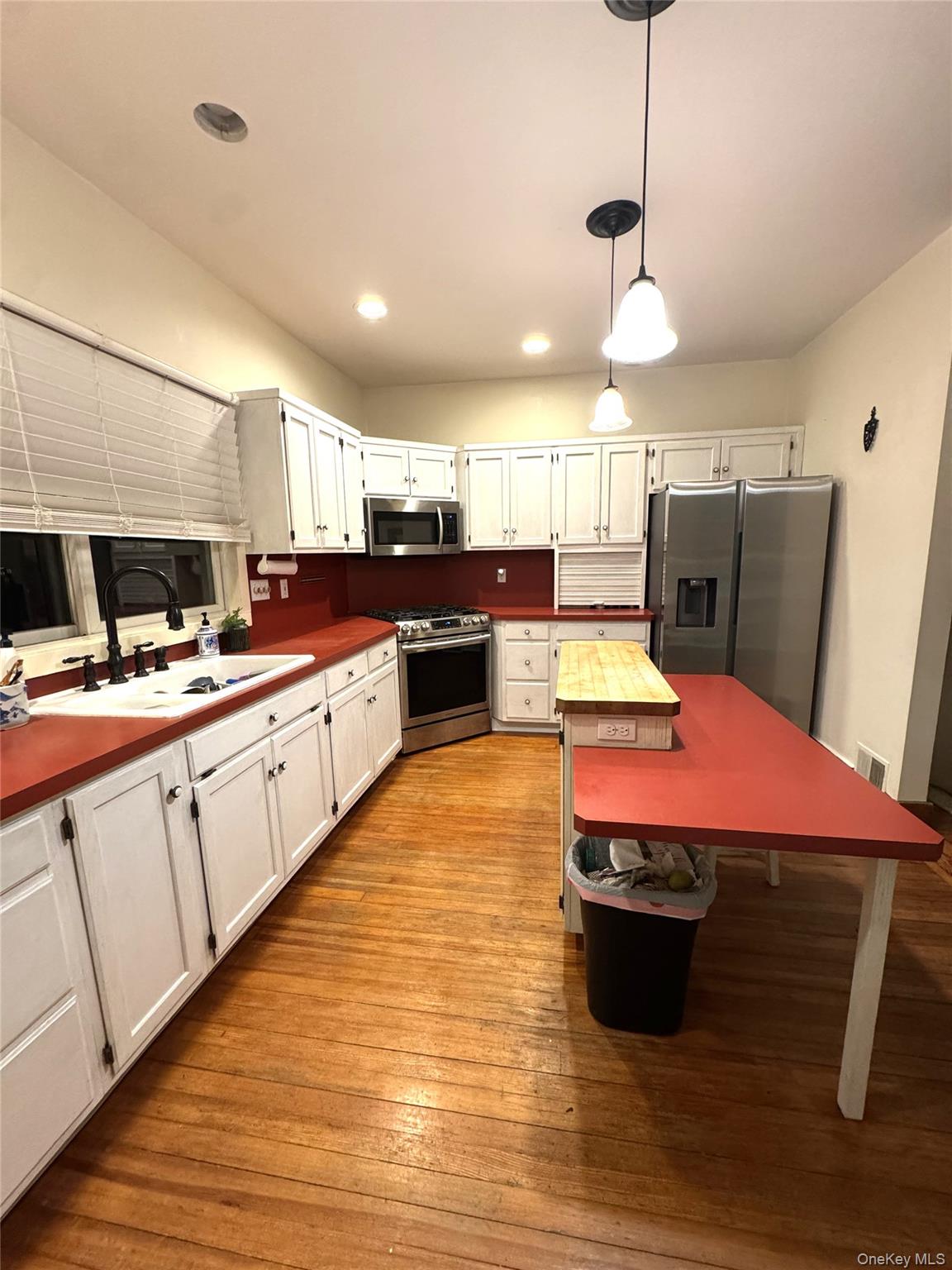 116 Castle Heights Avenue, Nyack, NY 10960