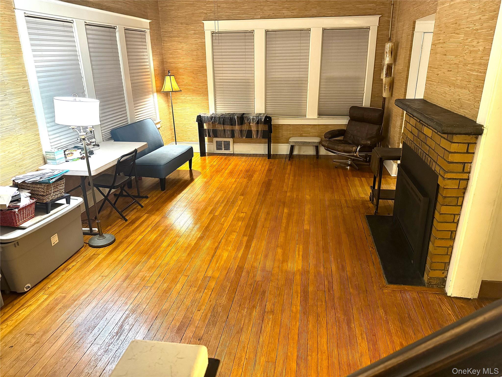 116 Castle Heights Avenue, Nyack, NY 10960