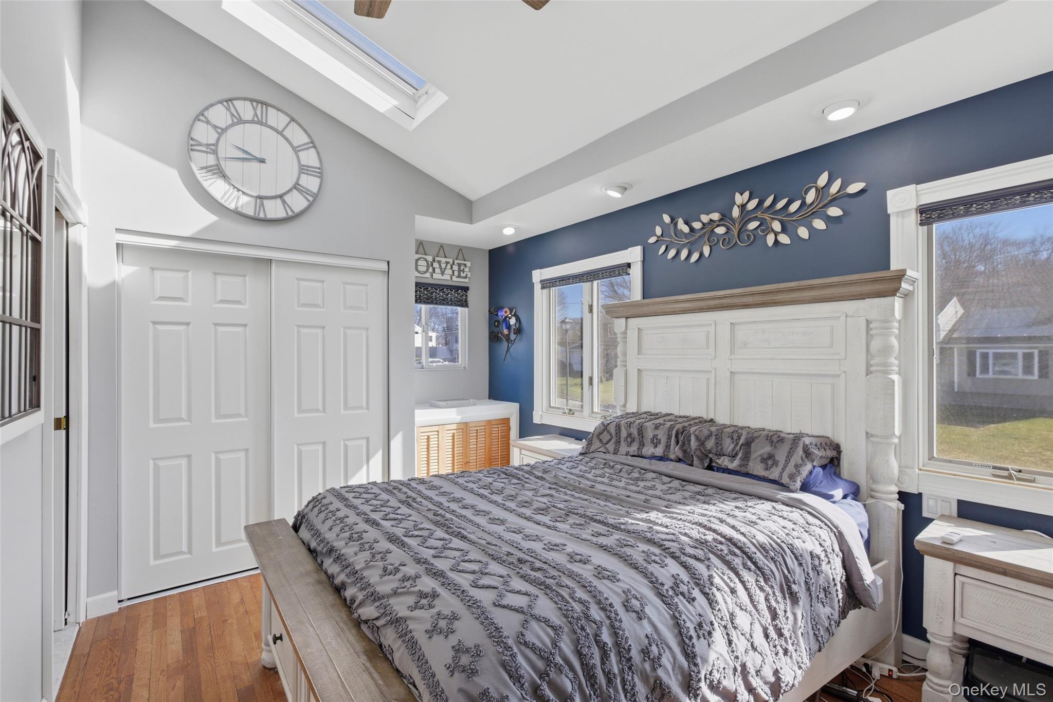 10 Weldon Lane, Farmingville, NY 11738