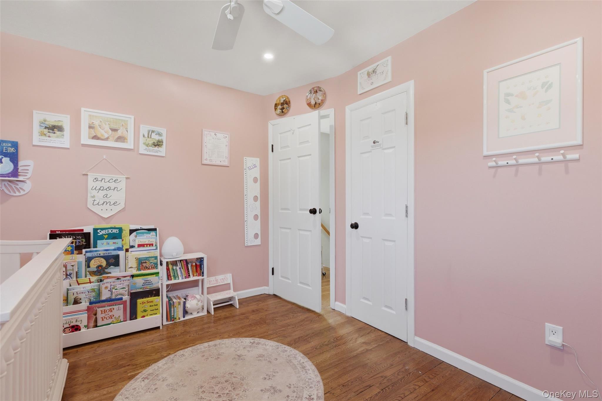 10 Weldon Lane, Farmingville, NY 11738