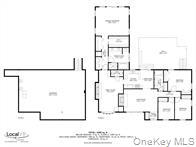 4 Tamarack Court, East Quogue, NY 11942