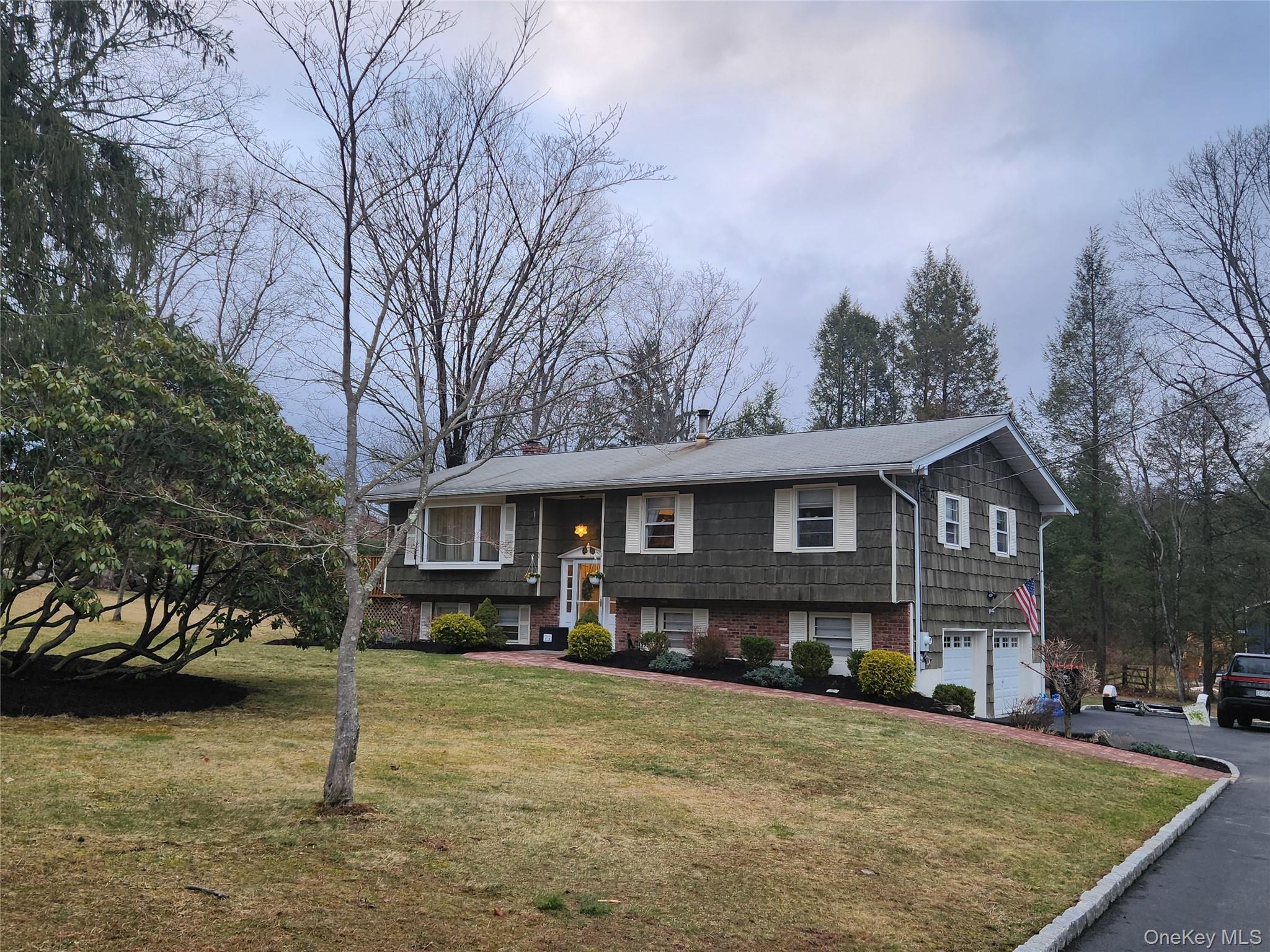 47 Deans Bridge Road, Somers, NY 10589