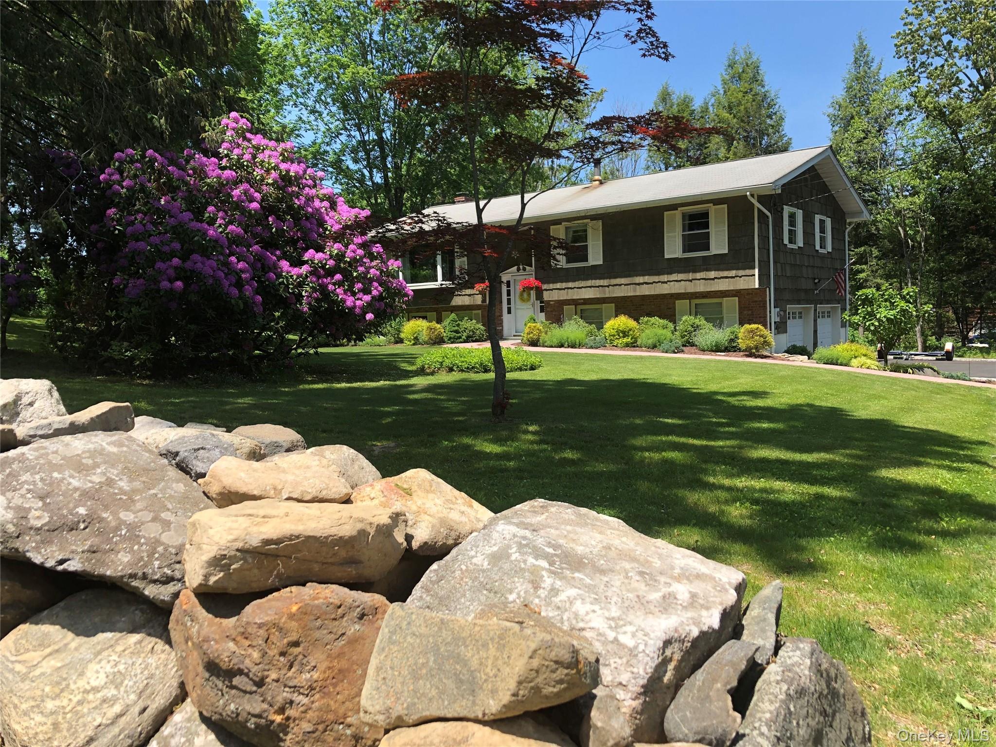 47 Deans Bridge Road, Somers, NY 10589