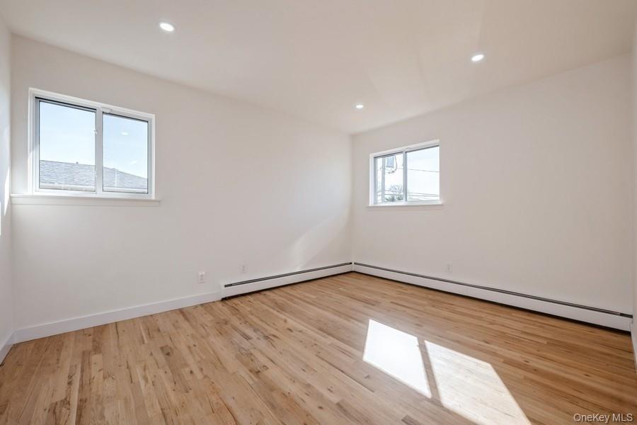 482 Harbor Drive, Cedarhurst, NY 11516