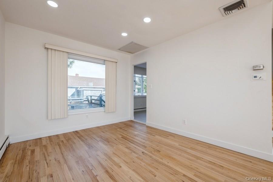 482 Harbor Drive, Cedarhurst, NY 11516