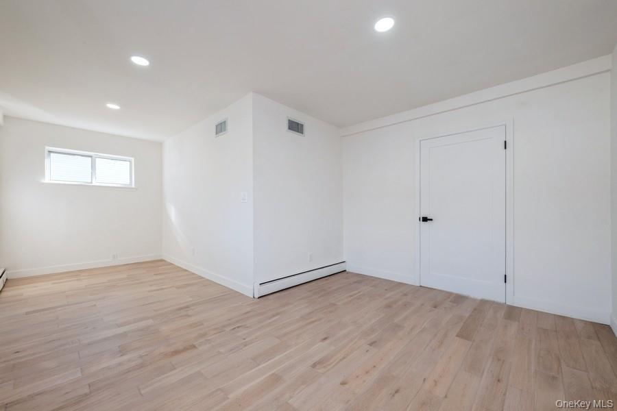 482 Harbor Drive, Cedarhurst, NY 11516