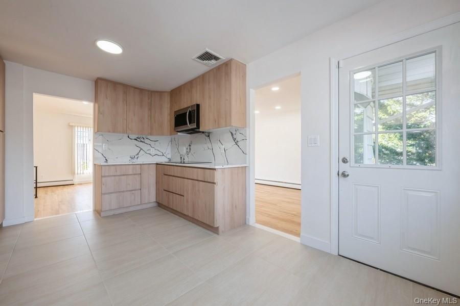 482 Harbor Drive, Cedarhurst, NY 11516