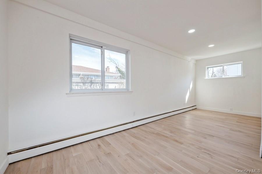 482 Harbor Drive, Cedarhurst, NY 11516